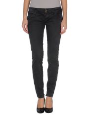 CYCLE - Casual pants
