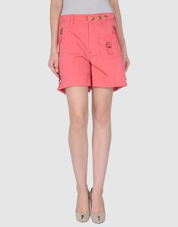 Ralph Lauren - Pantalons - Shorts