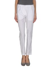 NINA RICCI - Pantalone