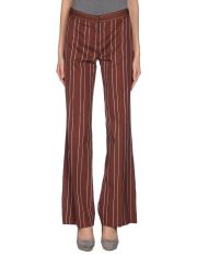 ALBERTA FERRETTI - Formal trouser