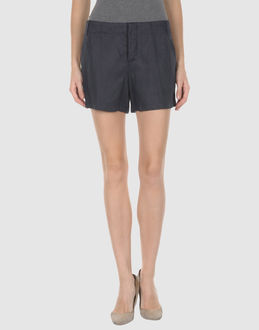 ASPESI - HOSEN - Shorts - bei YOOX.COM