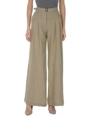 ASPESI - Pantalon