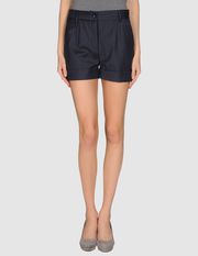 D&G - Short