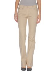 BELFE & BELFE - Pantalone