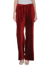ROBERTO TORRETTA - Casual pants