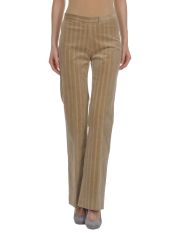 ROBERTO TORRETTA - Pantalones