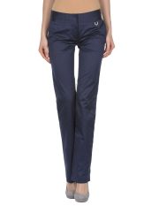 PHILOSOPHY di A. F. - Casual pants