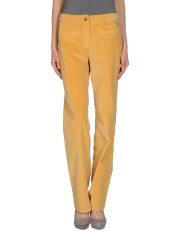 SELVATGI - Pantalone