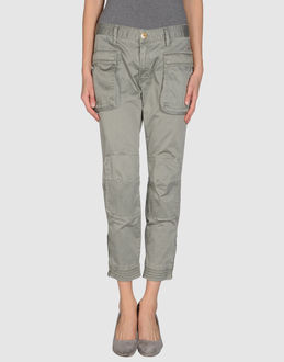 Ra-Re - Pantalons - Pantalons corsaires