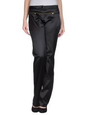 GIZIA - Casual pants