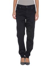 STEPHIN - Pantalone