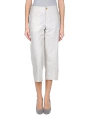 SOTRIS - Pantalon corsaires