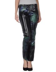 ROSEANNA - Pantalone