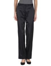 BELFE & BELFE - Pantalone