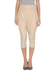 TSUMORI CHISATO - Pantalones piratas