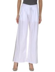 PIANURASTUDIO - Pantalone
