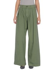 ZUCCA - Casual pants