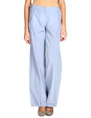 BELFE & BELFE - Pantalone