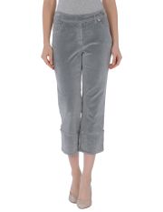 CARAMELO SPORT - 3/4-length short