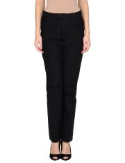 YMC YOU MUST CREATE - Pantalon