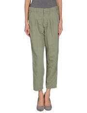 MADE & CRAFTED by LEVI'S - Pantalone