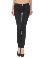 CYCLE - Casual pants