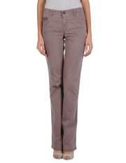 CARAMELO SPORT - Casual pants