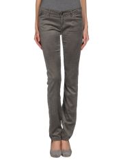 GOLD SIGN - Pantalone