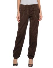 CARAMELO - Pantalone