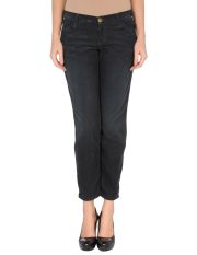 CURRENT/ELLIOTT - Casual trouser
