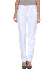 HUDSON - Pantalone