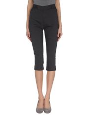 DANIELE ALESSANDRINI - 3/4-length trousers