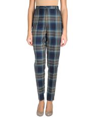 CARMEN MAZA - Dress pants