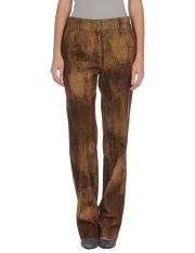 ANGEL SCHLESSER - Pantalone