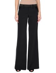 GIZIA - Casual pants