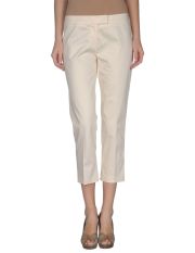 CARLAG. - Pantalone capri