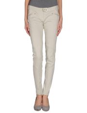 GERMANO ZAMA - Casual pants