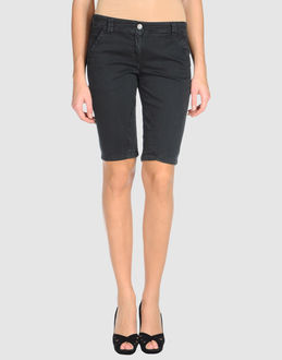 La Martina - Pantalons - Bermudas