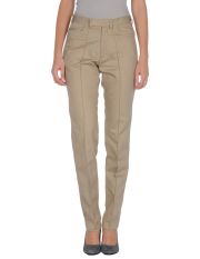 ORLANDO - Casual pants