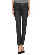 PACIOTTI 4US - Casual pants