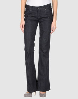 Paige Premium Denim - Jeans - Pantalons jeans