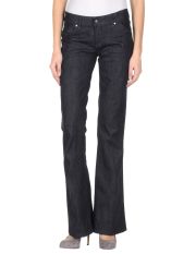 PAIGE PREMIUM DENIM - Pantalones vaqueros