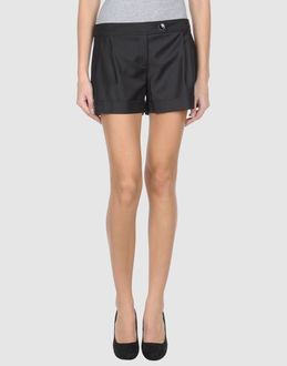 Patrizia Pepe - Pantalons - Shorts
