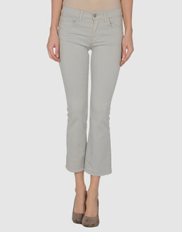 J Brand - Pantalons - Pantalons corsaires