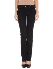 LA MARTINA - Casual pants