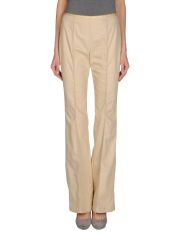VOYAGE - Pantalone