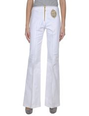 VOYAGE - Pantalone