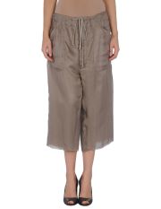SOTRIS - Pantalon corsaires
