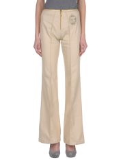 VOYAGE - Pantaloni jeans