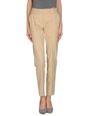 FONTANA COUTURE - Pantalone